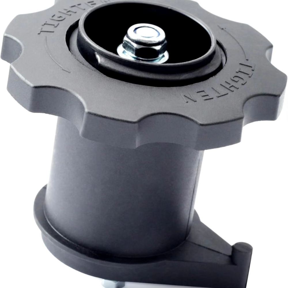 หน้าแปลนจ่ายลวดเชื่อมสำหรับเคร - Reel Spare Spool บทวิจารณ์และราคา