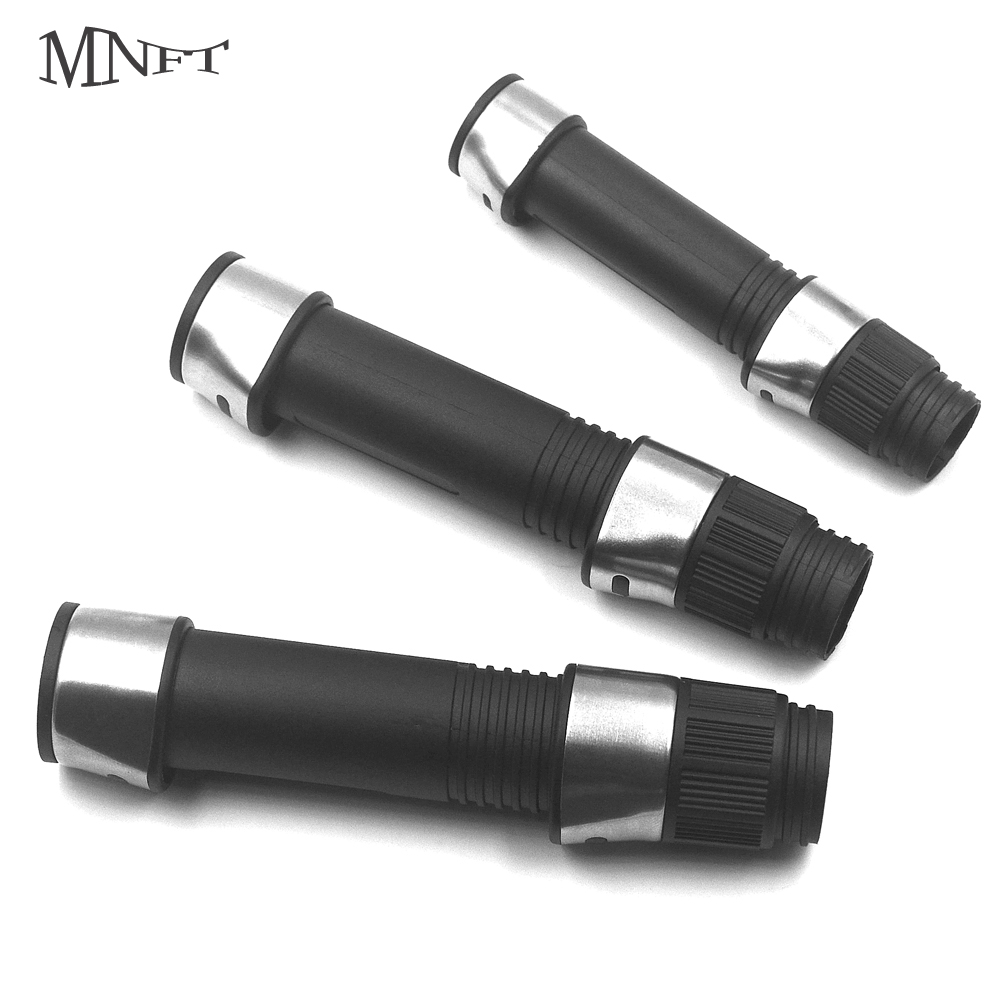 MNFT 1 ชิ้น ชุดอุปกรณ์ซ่อมรอกต - Ice Fishing Reel บทวิจารณ์และราคา