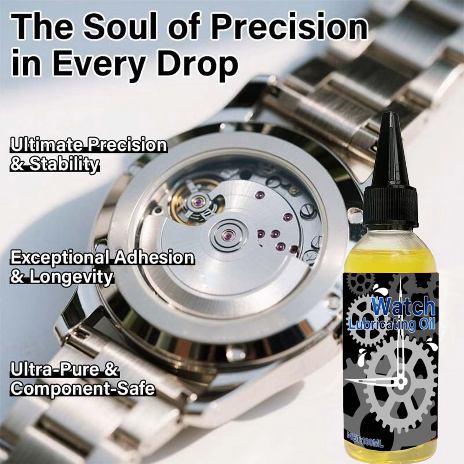 น้ำมันหล่อลื่นสังเคราะห์อเนกปร - Reel Oil บทวิจารณ์และราคา