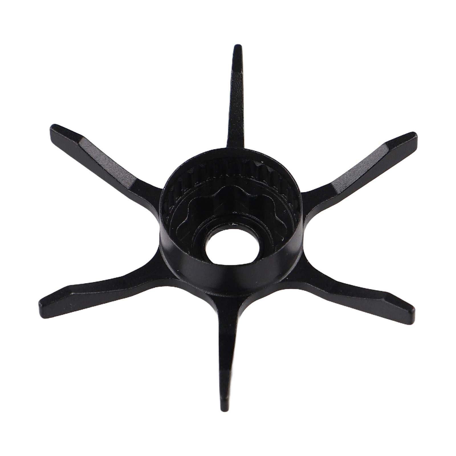 สําหรับ Daiwa Star Drag Spanne - Reel Drag Knob บทวิจารณ์และราคา