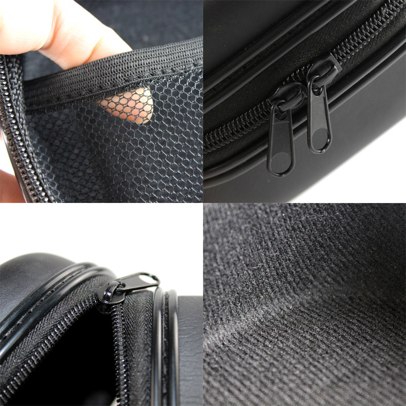 กระเป๋าตกปลาแบบใหม่สำหรับกลางแ - Reel Bag บทวิจารณ์และราคา