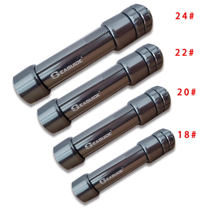 ทาเกะ18 #   20 #   22 #   24 # - Fly Reel บทวิจารณ์และราคา