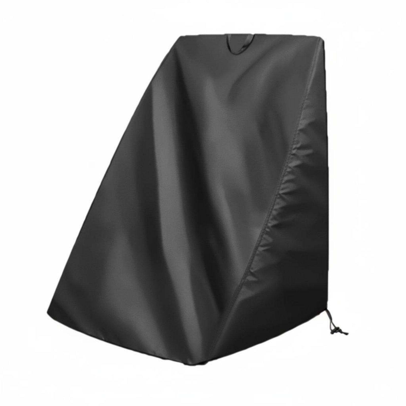 ผ้าคลุมม้วนสายยางแบบตั้งพื้น ว - Reel Cover บทวิจารณ์และราคา